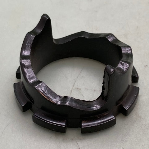 Polaris 0450894 COLLAR ADJUSTMENT New Genuine