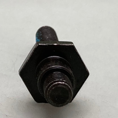 Polaris 0450716 Bolt Stud New Genuine