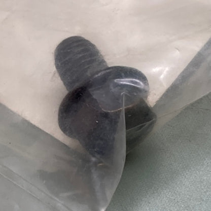 Polaris 0450887 BOLT New Genuine