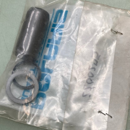 Polaris 2200275 Brake Caliper Kit New Genuine