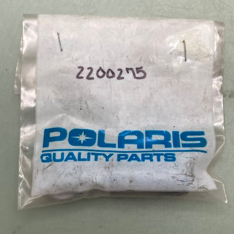 Polaris 2200275 Brake Caliper Kit New Genuine