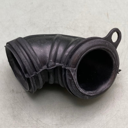 Polaris 0451077 ELBOW AIR CLEANER New Genuine