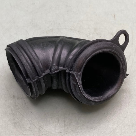 Polaris 0451077 ELBOW AIR CLEANER New Genuine