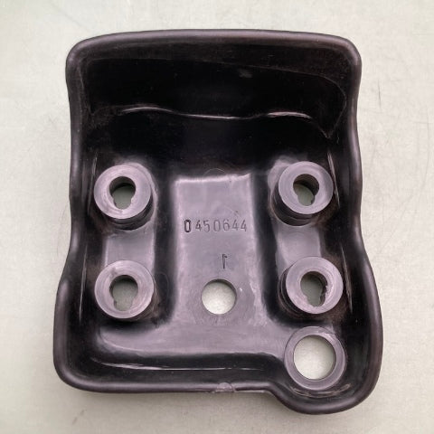 Polaris 0450644 Cover Handlebar New Genuine