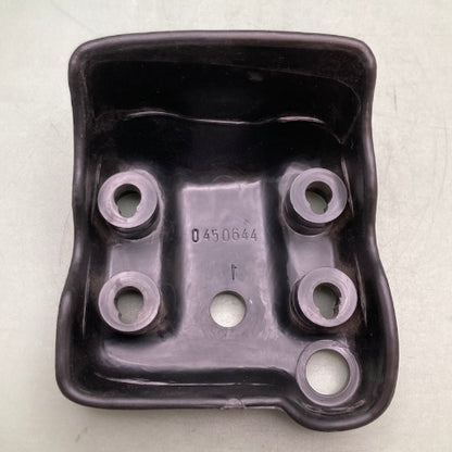 Polaris 0450644 Cover Handlebar New Genuine