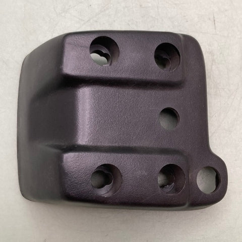 Polaris 0450644 Cover Handlebar New Genuine