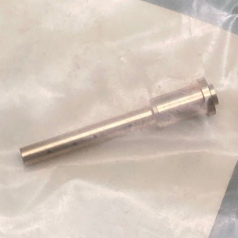 Polaris 0450923 Nozzle Choke New Genuine