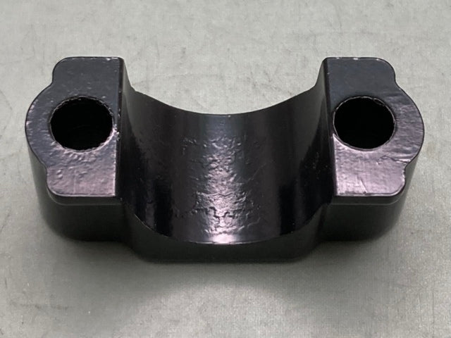 Polaris 0450505 BRACKET UPPER STEERING SHAFT New Genuine