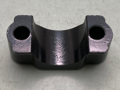 Polaris 0450505 BRACKET UPPER STEERING SHAFT New Genuine