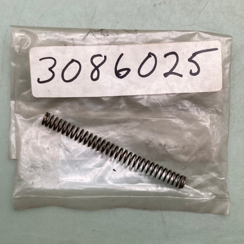 QTY 2 Polaris 3086025 Spring-Tensioner 3086814 3086839 New Replaces