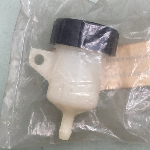 Polaris 1910674 BRAKE RESERVOIR New Genuine