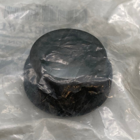 Polaris 1700075 BUSHING New Genuine