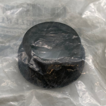 Polaris 1700075 BUSHING New Genuine