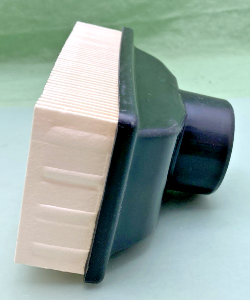 NEW GENUINE KAWASAKI 110130727 AIR FILTER