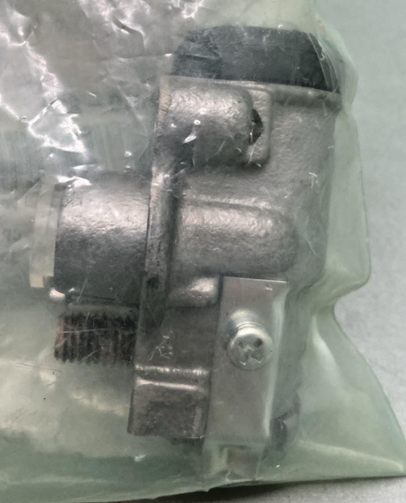 NEW GENUINE HONDA 45310-HN0-A01 WHEEL CYLINDER