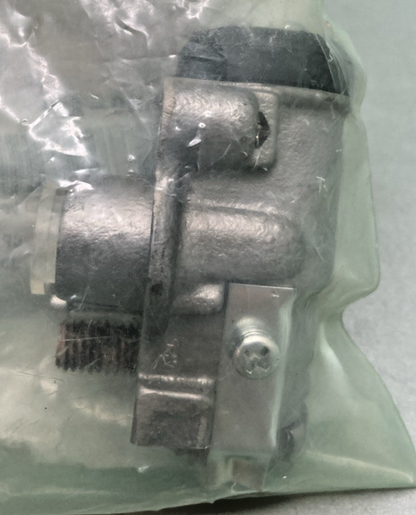 NEW GENUINE HONDA 45310-HN0-A01 WHEEL CYLINDER