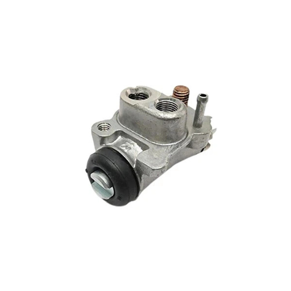 NEW GENUINE HONDA 45310-HN0-A01 WHEEL CYLINDER