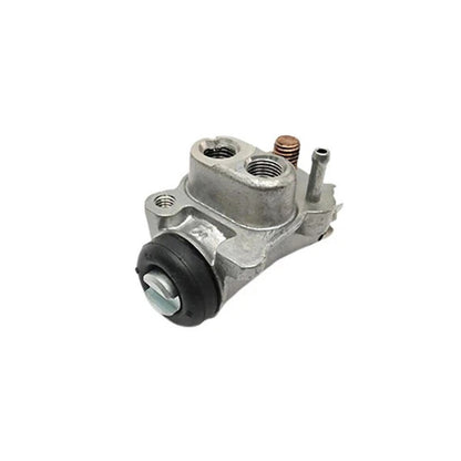 NEW GENUINE HONDA 45310-HN0-A01 WHEEL CYLINDER
