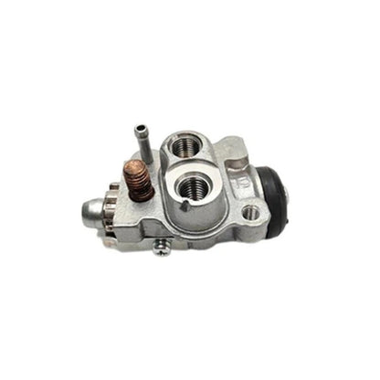 NEW GENUINE HONDA 45310-HN0-A01 WHEEL CYLINDER