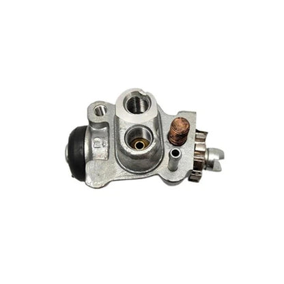 NEW GENUINE HONDA 45310-HN0-A01 WHEEL CYLINDER