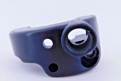 NEW GENUINE HONDA 53167-GN2-020 THROTTLE HOUSING