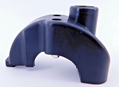 NEW GENUINE HONDA 53167-GN2-020 THROTTLE HOUSING