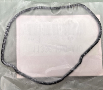 NEW GENUINE HONDA 11336-HN0-A10 O RING