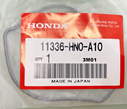 NEW GENUINE HONDA 11336-HN0-A10 O RING