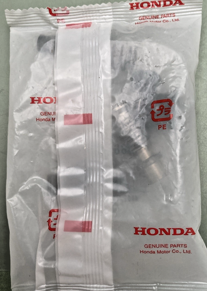 NEW GENUINE HONDA 22886-MB0-305 PISTON SET