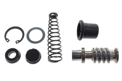 NEW GENUINE HONDA 22886-MB0-305 PISTON SET