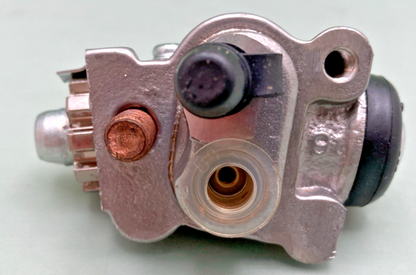 NEW GENUINE HONDA 45370-HN5-N01 BRAKE DISK CYLINDER, L. FR.