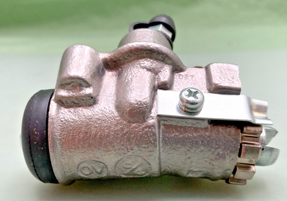 NEW GENUINE HONDA 45370-HN5-N01 BRAKE DISK CYLINDER, L. FR.