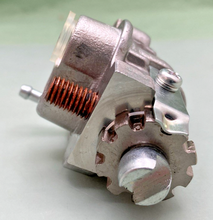 NEW GENUINE HONDA 45310-HN2-006 FRONT BRAKE PANEWHEEL CYLINDER