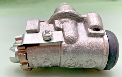 NEW GENUINE HONDA 45310-HN2-006 FRONT BRAKE PANEWHEEL CYLINDER