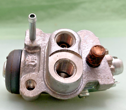 NEW GENUINE HONDA 45330-HN2-006 WHEEL CYLINDER, L. FR.