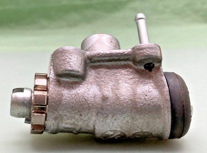 NEW GENUINE HONDA 45330-HN2-006 WHEEL CYLINDER, L. FR.