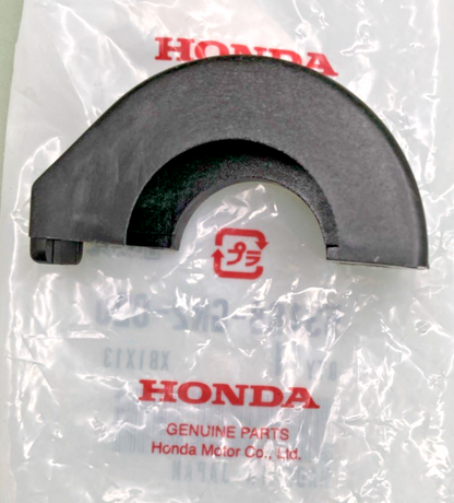 NEW GENUINE HONDA 53168-GN2-020 THROTTLE HOUSING