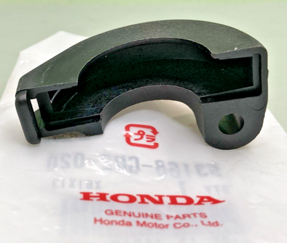 NEW GENUINE HONDA 53168-GN2-020 THROTTLE HOUSING