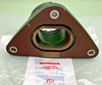 NEW GENUINE HONDA 16211-HN1-010 CARBURETOR INSULATOR