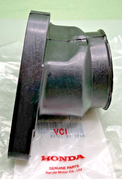 NEW GENUINE HONDA 16211-HN1-010 CARBURETOR INSULATOR