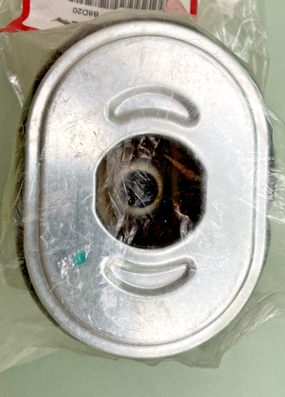 NEW GENUINE HONDA 17210-Z4M-821 AIR FILTER ELEMENT