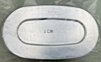 NEW GENUINE HONDA 17213-MBA-010 AIR FILTER