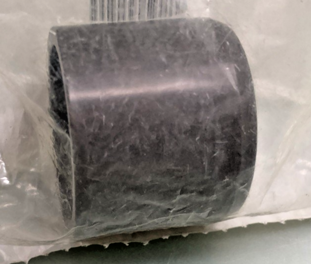 NEW GENUINE POLARIS 5132829 Brake Caliper Piston