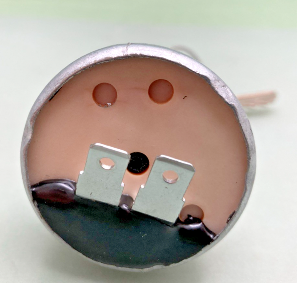 NEW GENUINE POLARIS 2410109 Ranger Ignition Switch Assembly