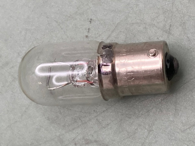 Honda 34903-SF1-A01 BULB (12V 45CP) New Genuine