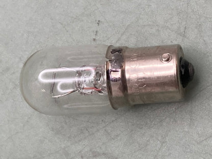 Honda 34903-SF1-A01 BULB (12V 45CP) New Genuine