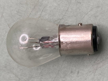 Honda 34906-202-670 BULB New Genuine