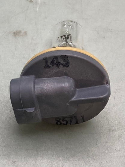 Honda 33150-HN5-670 Bulb (12V 30/30W) New Genuine
