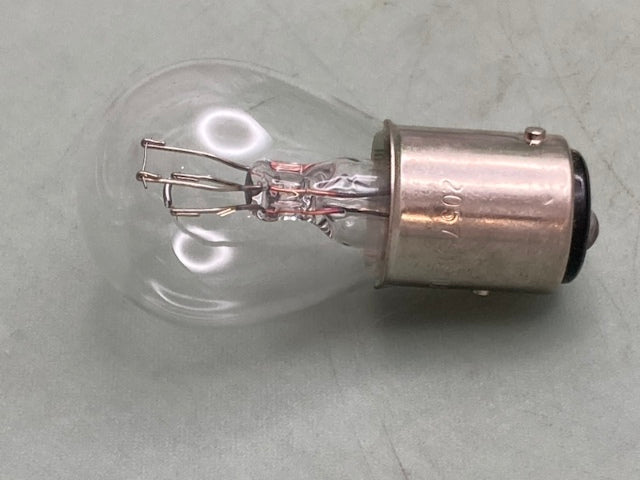 QTY 2 Honda 34903-SB6-671 Bulb (12V 32Cp) New Replaces
