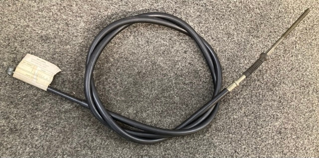Honda 43460-HB7-405 Cable Brake New Genuine